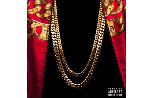 2 chainz based on a tru story zip download free